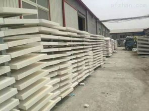 耐高溫勻質(zhì)保溫板近期市場報(bào)價與技術(shù)轉(zhuǎn)讓分析