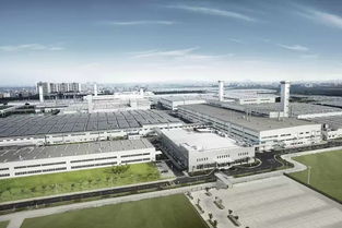 以夢想擁抱未來，用溫度回應(yīng)社會期待——2018年廣汽本田企業(yè)社會責(zé)任工作盤點(diǎn)