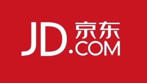 京東低俗廣告風(fēng)波 危機(jī)從設(shè)計(jì)源頭悄然埋下